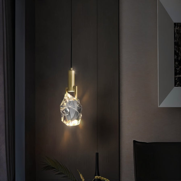 Natalia Pendant Light - Light Fixtures