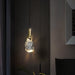 Natalia Pendant Light - Light Fixtures