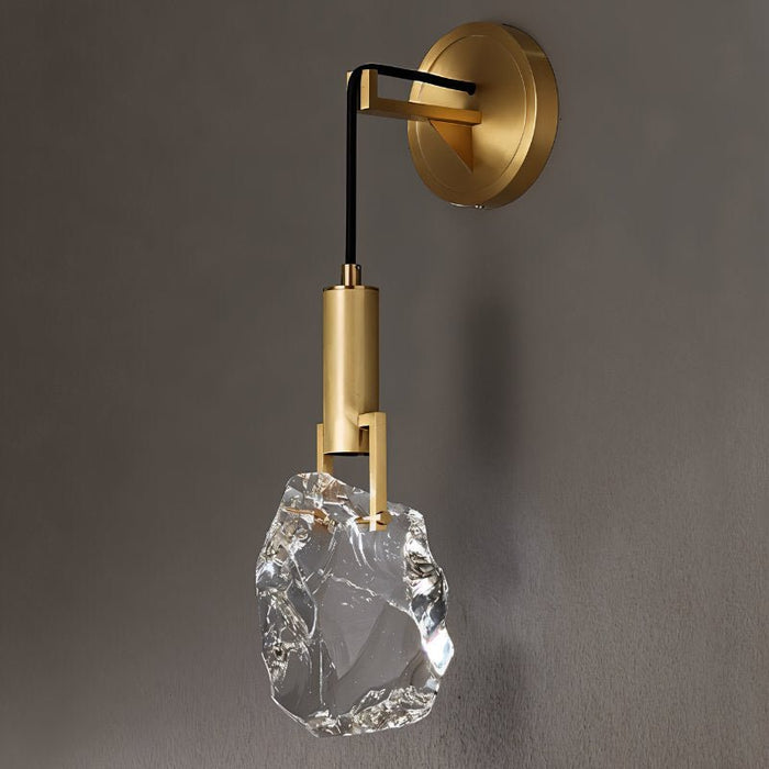 Natalia Wall Lamp - Contemporary Lighting