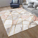 Natul Area Rug - Residence Supply