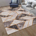 Natul Area Rug - Residence Supply