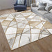 Natul Area Rug - Residence Supply