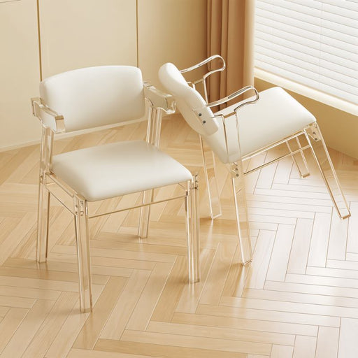 Best Naum Chair