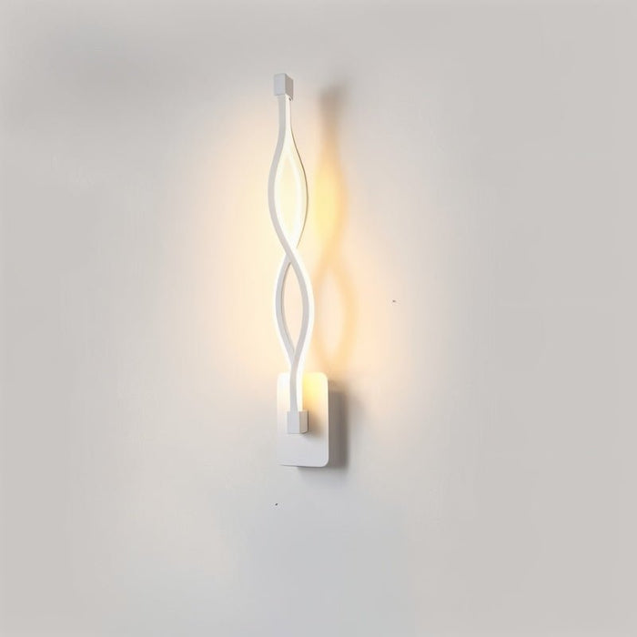 Nava Wall Lamp - Residence Supply