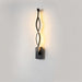 Nava Wall Lamp - Residence Supply