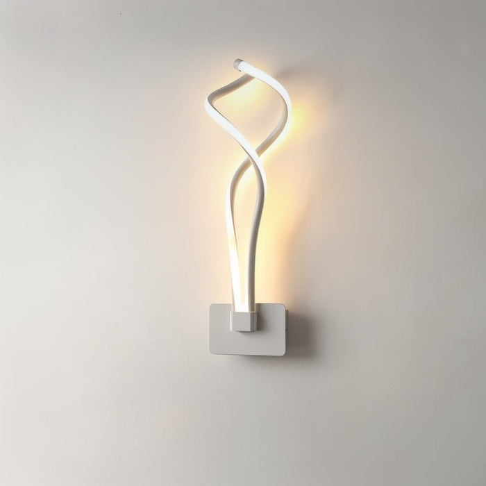 Nava Wall Lamp - Residence Supply