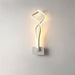 Nava Wall Lamp - Residence Supply