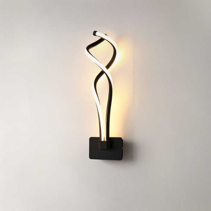 Nava Wall Lamp - Residence Supply