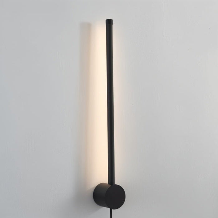 Nava Wall Lamp - Residence Supply