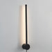 Nava Wall Lamp - Residence Supply