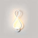 Nava Wall Lamp - Residence Supply