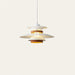 Navajo Pendant Light - Residence Supply