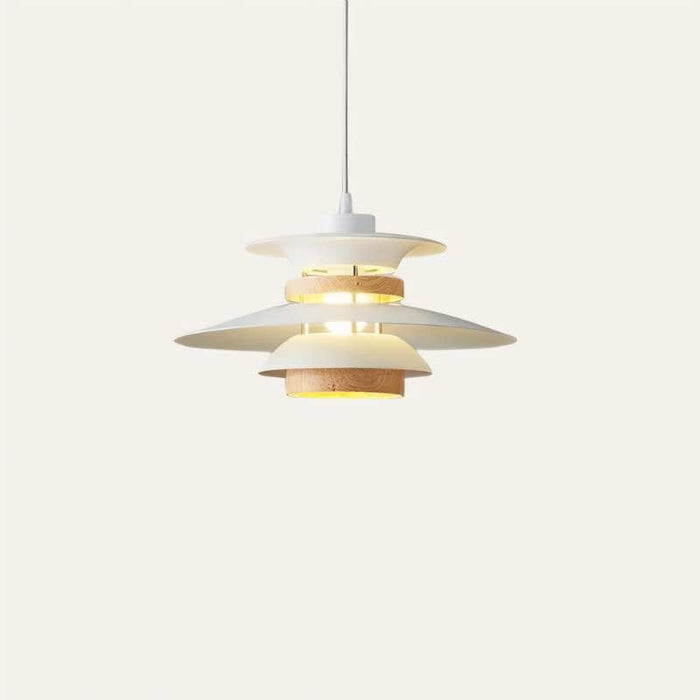 Navajo Pendant Light - Residence Supply