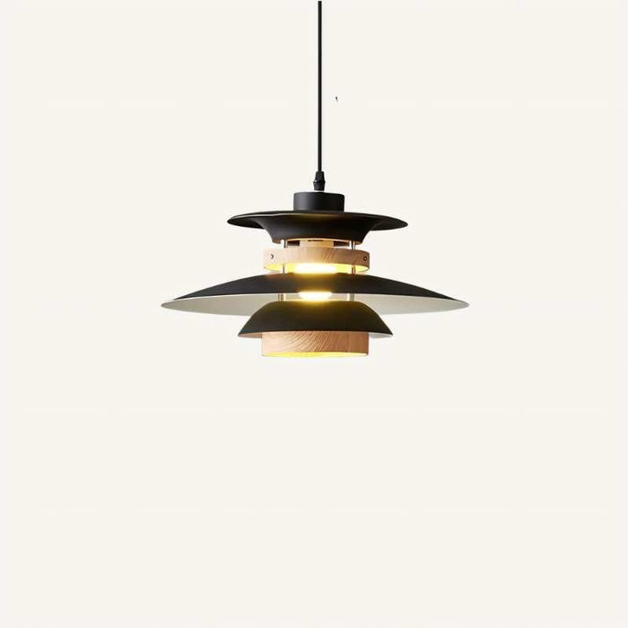 Navajo Pendant Light - Residence Supply