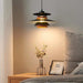 Navajo Pendant Light - Residence Supply