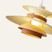 Navajo Pendant Light - Residence Supply