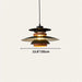 Navajo Pendant Light - Residence Supply