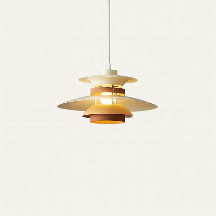 Navajo Pendant Light - Residence Supply