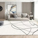 Navu Area Rug - Residence Supply