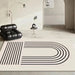 Navu Area Rug - Residence Supply