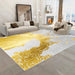 Elegant Navut Area Rug