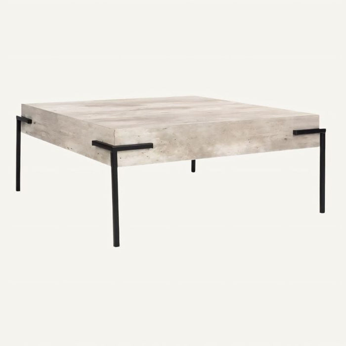 Ndanu Coffee Table - Residence Supply