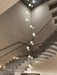 Negeen Chandelier - Residence Supply