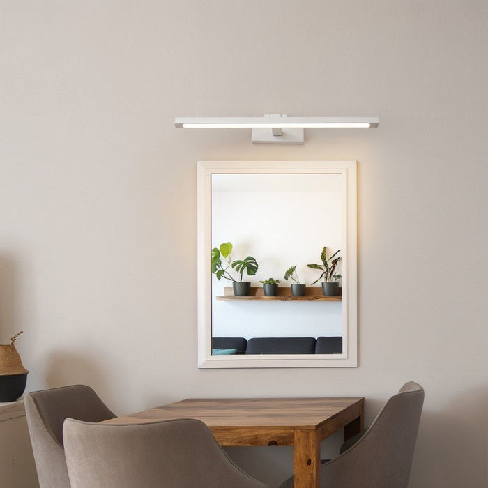 Nehara Wall Lamp - Light Fixtures