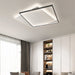 Neirin Ceiling Light - Residence Supply