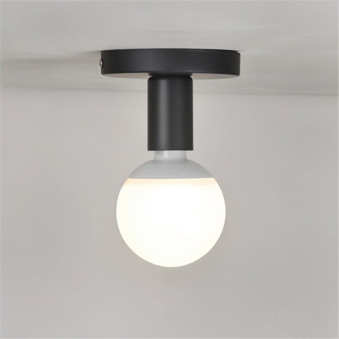 Neliah Ceiling Light - Residence Supply