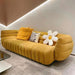 Nelson Arm Sofa - Residence Supply