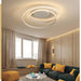 Nelufar Ceiling Light - Residence Supply