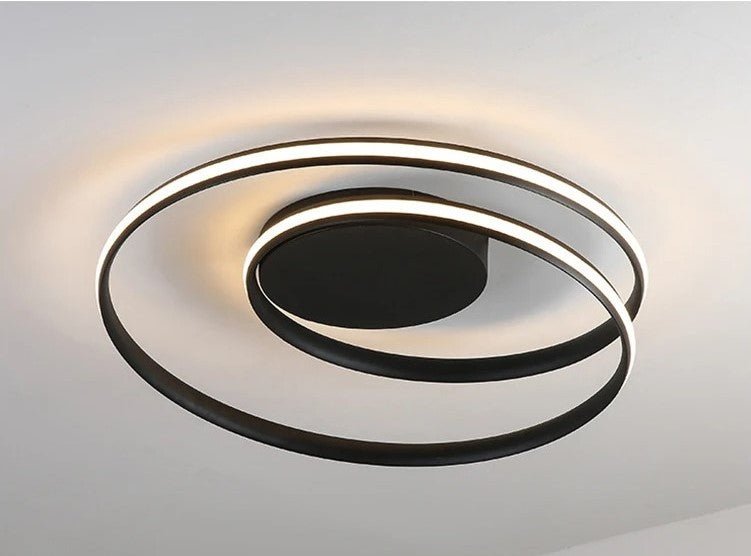 Nelufar Ceiling Light - Residence Supply