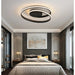 Nelufar Ceiling Light - Residence Supply