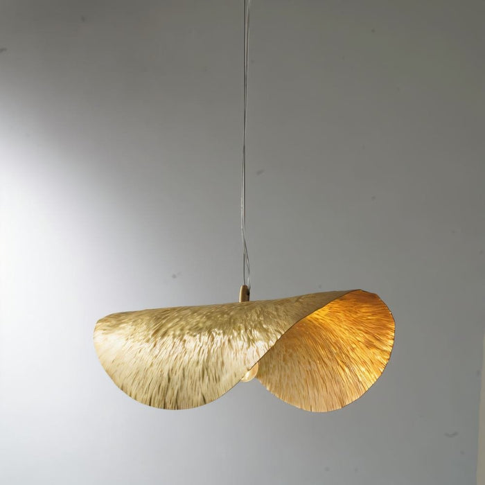 Nelumbo Pendant Light - Residence Supply