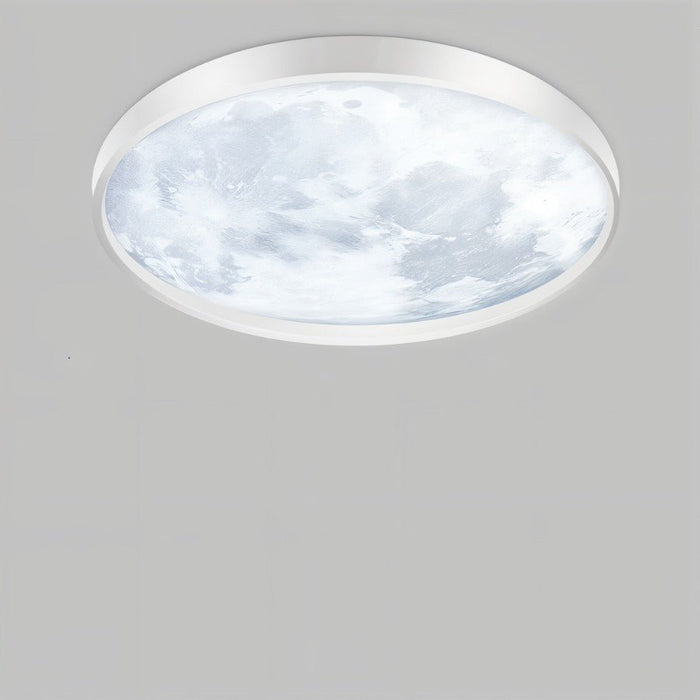 Neoma Ceiling Light - Residence Supply