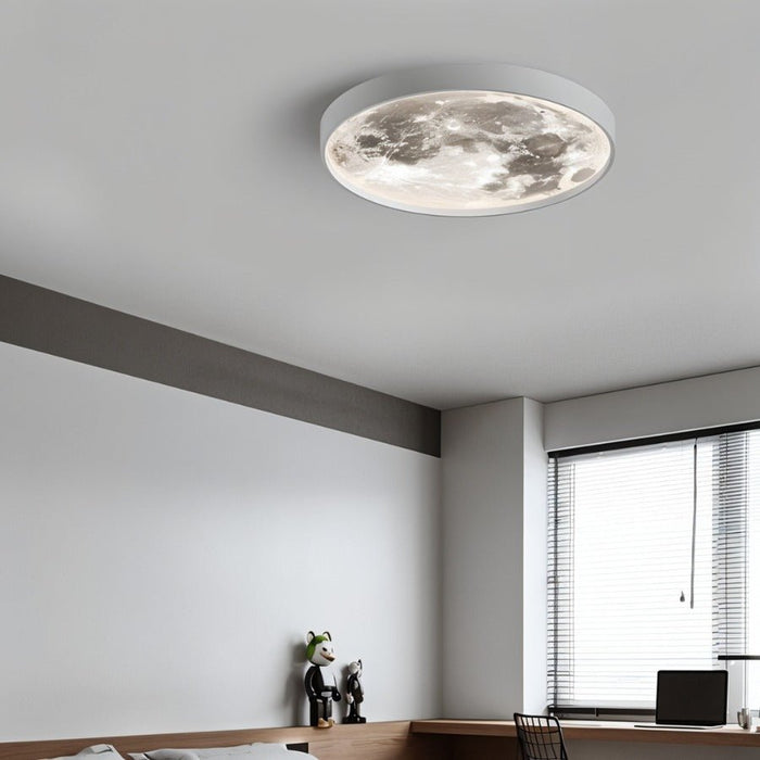 Neoma Ceiling Light - Open Box - Residence Supply