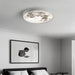 Neoma Ceiling Light - Open Box - Residence Supply