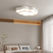 Nephele Ceiling Light - Contemporary Lighting