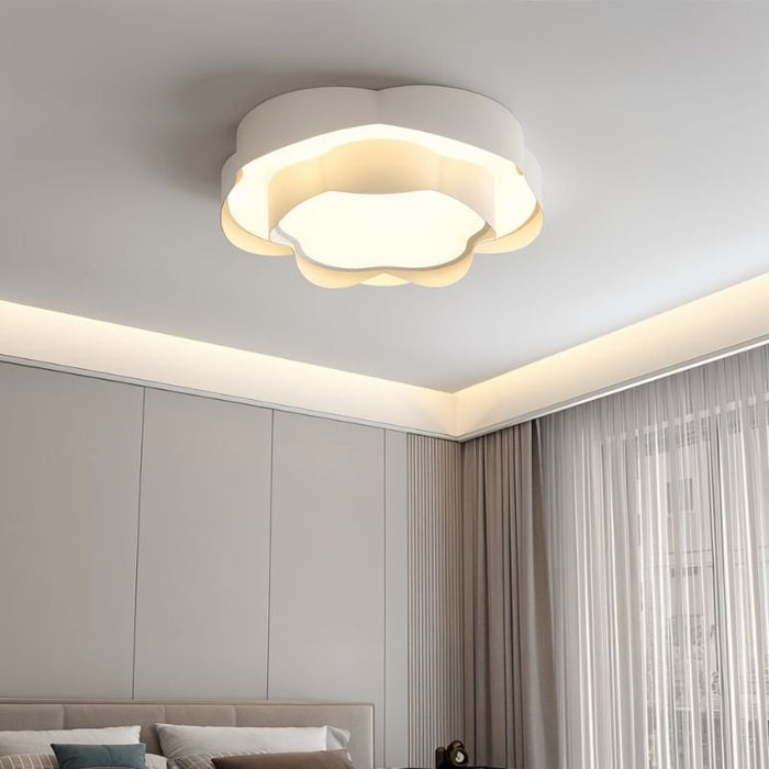 Nephele Ceiling Light - Residence Supply