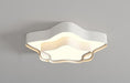 Nephele Ceiling Light - Open Box - Residence Supply