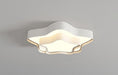 Nephele Ceiling Light - Open Box - Residence Supply