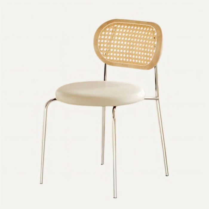 Nepru Dining Chair