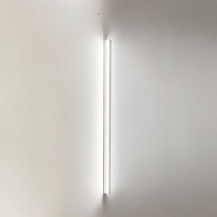 Nera Wall Lamp - Residence Supply