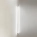 Nera Wall Lamp - Residence Supply