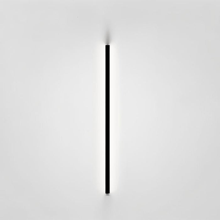 Nera Wall Lamp - Residence Supply