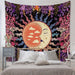 Neraida Tapestry Quilt - Residence Supply