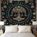 Neraida Tapestry Quilt - Residence Supply