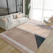 Elegant Nesu Area Rug