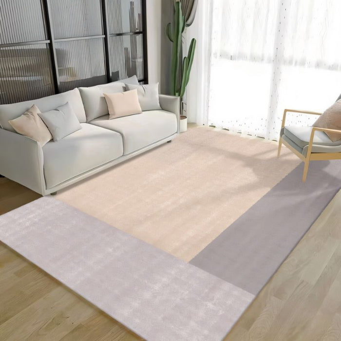 Stylish Nesu Area Rug